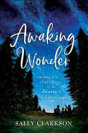 Awaking_wonder